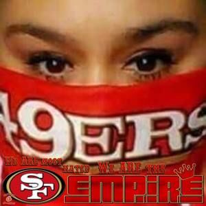 Meet your Posher, Isabel